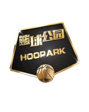就等于在