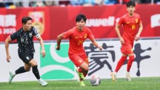 与时间连续