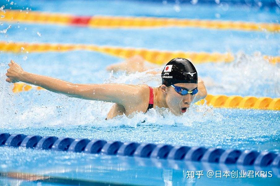 定权掌握在